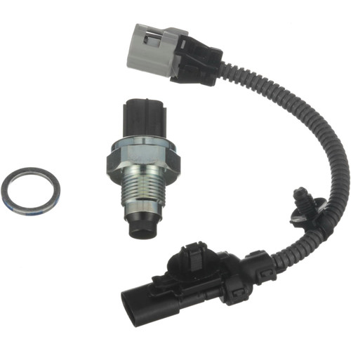 Standard Ignition Neutral Safety Switch NS780 - top view