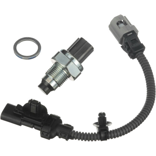 Standard Ignition Neutral Safety Switch NS780 - angled view