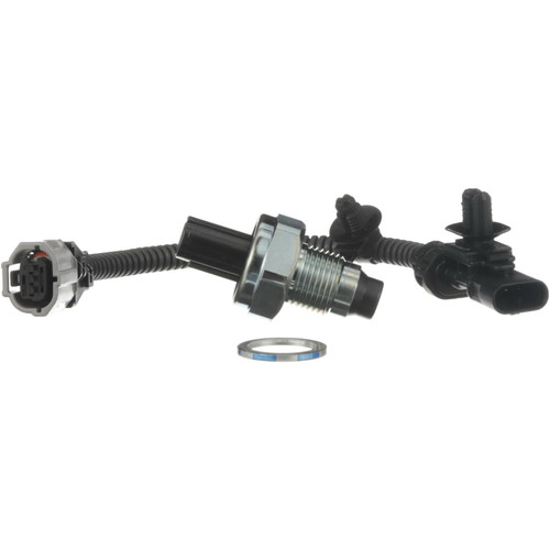 Standard Ignition Neutral Safety Switch NS780 - left view