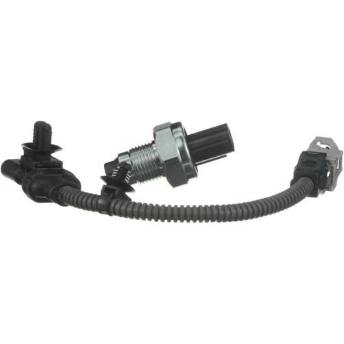 Standard Ignition Neutral Safety Switch NS780 - right view