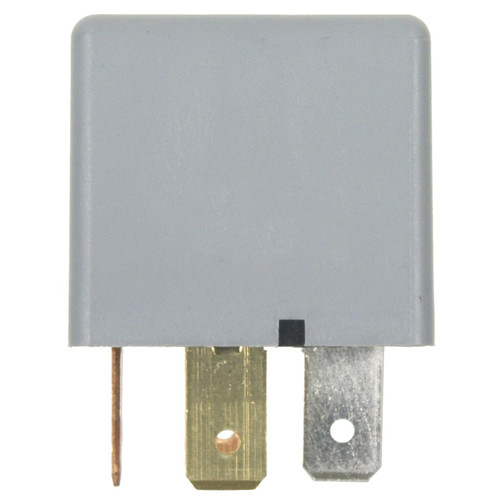 Standard Ignition Blower Motor Relay RY-825