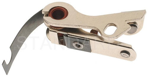 Standard Ignition Contact Set (Points) MA-3467