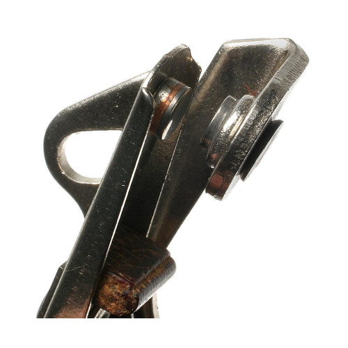 Standard Ignition Contact Set (Points) MA-3467