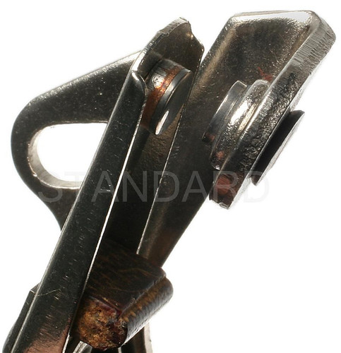 Standard Ignition Contact Set (Points) MA-3467