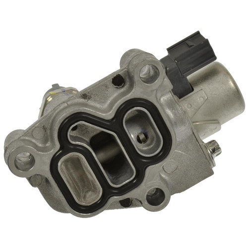 Standard Ignition Variable Valve Timing Solenoid VVT304 - top view