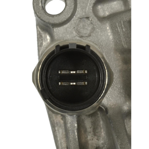 Standard Ignition Variable Valve Timing Solenoid VVT304 - alternate view