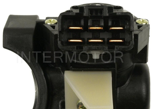 Standard Ignition Ignition Starter Switch US-993