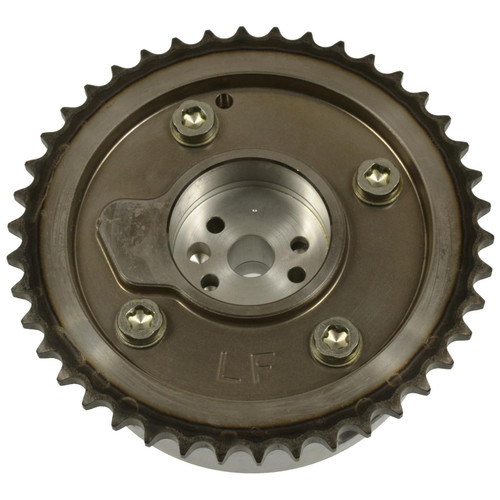 Standard Ignition Engine Variable Valve Timing Sprocket VVT663 - back view