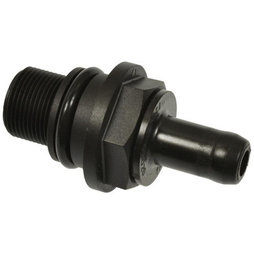 Standard Ignition PCV Valve V594 - front view