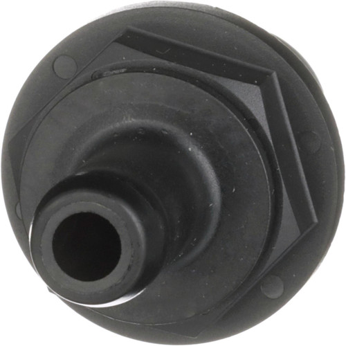 Standard Ignition PCV Valve V594 - connector view