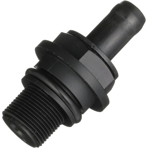 Standard Ignition PCV Valve V594 - top view