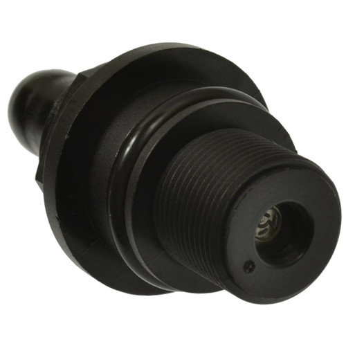 Standard Ignition PCV Valve V594 - back view