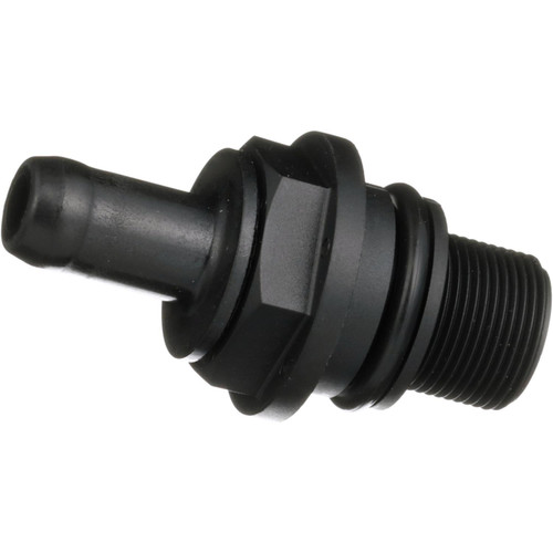 Standard Ignition PCV Valve V594 - right view