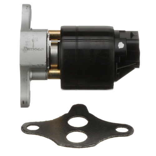 Standard Ignition EGR Valve EGV513 - front view