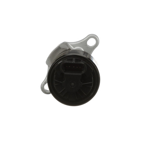 Standard Ignition EGR Valve EGV513 - connector view