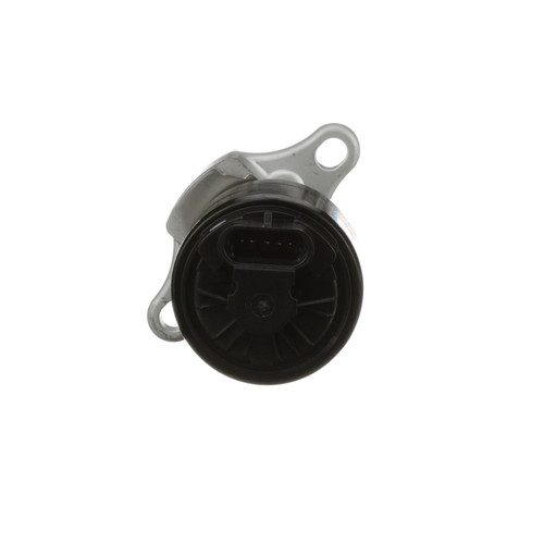 Standard Ignition EGR Valve EGV513 - alternate view