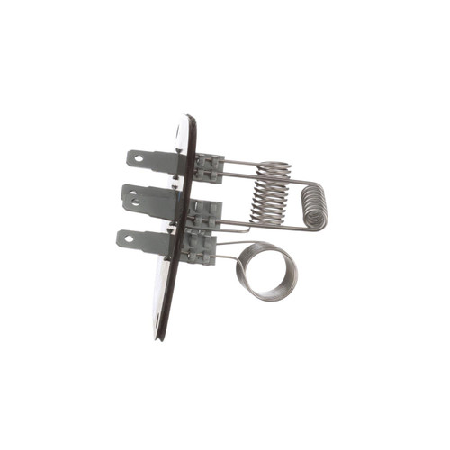 Standard Ignition Blower Motor Resistor RU-62