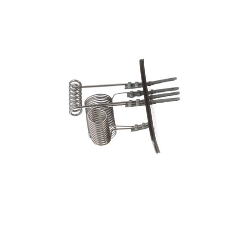 Standard Ignition Blower Motor Resistor RU-62