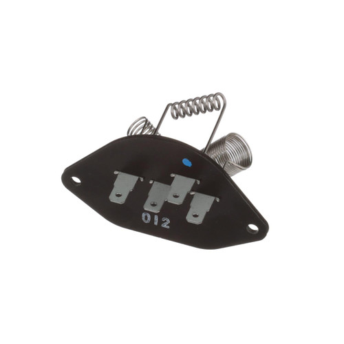 Standard Ignition Blower Motor Resistor RU-62