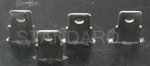 Standard Ignition Blower Motor Resistor RU-62