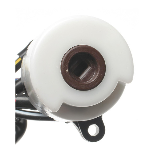 Standard Ignition Ignition Starter Switch US-182