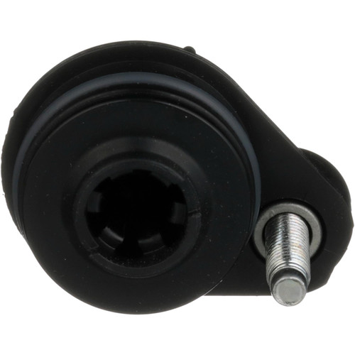 Standard Ignition PCV Valve V597 - front view