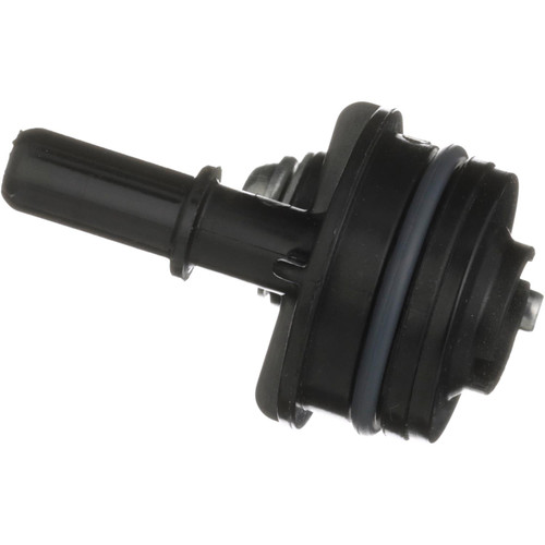 Standard Ignition PCV Valve V597 - connector view