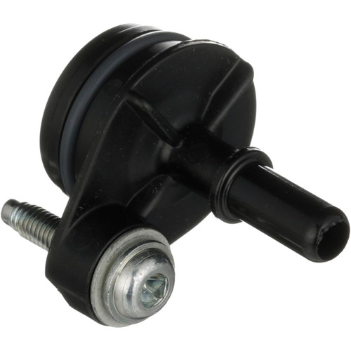 Standard Ignition PCV Valve V597 - top view