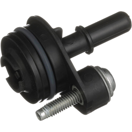 Standard Ignition PCV Valve V597 - angled view