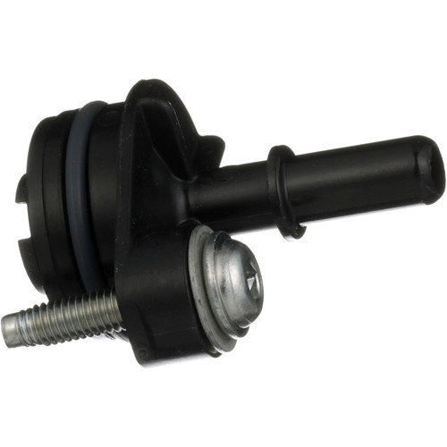 Standard Ignition PCV Valve V597 - back view