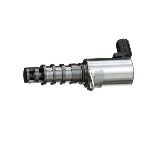 Standard Ignition Variable Valve Timing Solenoid VVT186 - top view