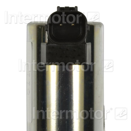 Standard Ignition Variable Valve Timing Solenoid VVT186 - alternate view