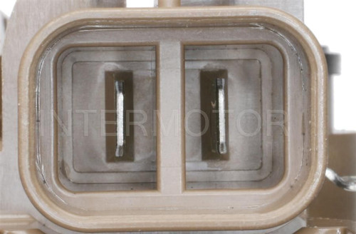 Standard Ignition Voltage Regulator VR-799