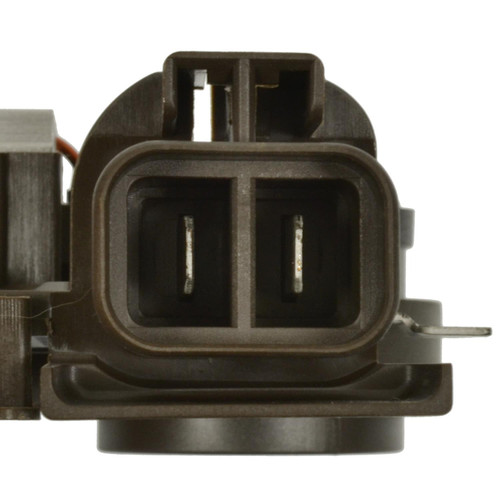 Standard Ignition Voltage Regulator VR-799