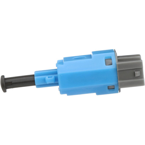 Standard Ignition Stoplight Switch SLS-240