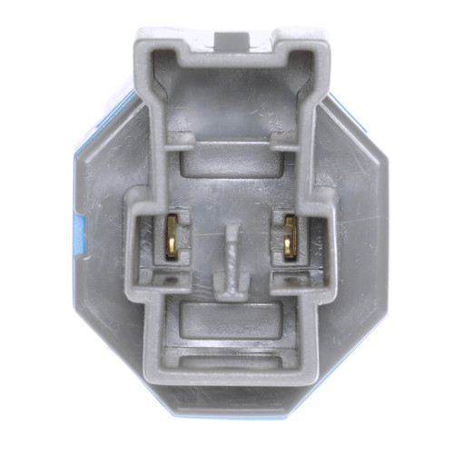 Standard Ignition Stoplight Switch SLS-240