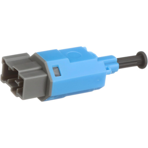Standard Ignition Stoplight Switch SLS-240