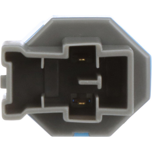 Standard Ignition Stoplight Switch SLS-240