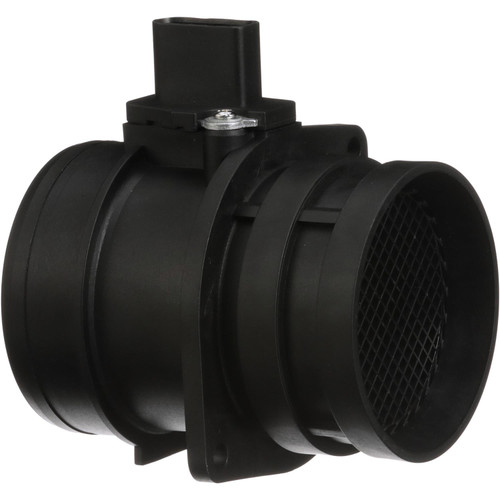Standard Ignition Mass Air Flow MAS0350 - front view
