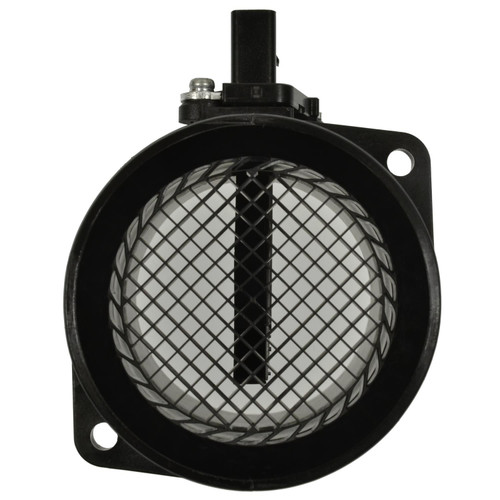 Standard Ignition Mass Air Flow MAS0350 - back view