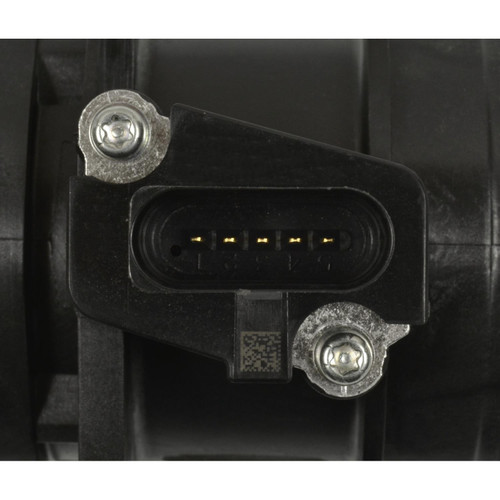 Standard Ignition Mass Air Flow MAS0350 - alternate view