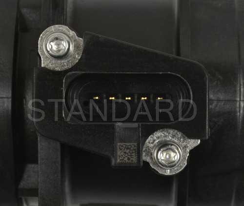 Standard Ignition Mass Air Flow MAS0350
