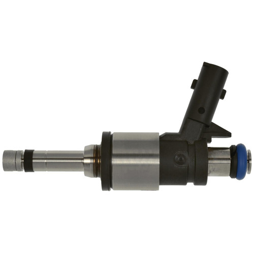 Standard Ignition Fuel Injector - GDI - New FJ1447 - front view