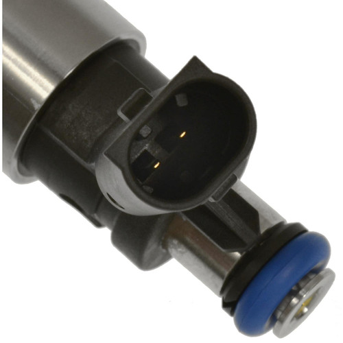 Standard Ignition Fuel Injector - GDI - New FJ1447 - alternate view