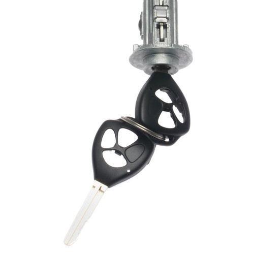 Standard Ignition Ignition Lock Cylinder US-573L