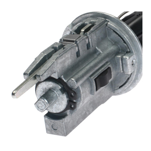 Standard Ignition Ignition Lock Cylinder US-573L