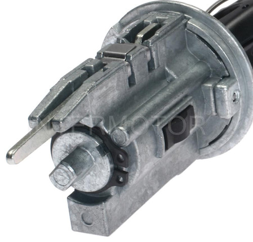 Standard Ignition Ignition Lock Cylinder US-573L