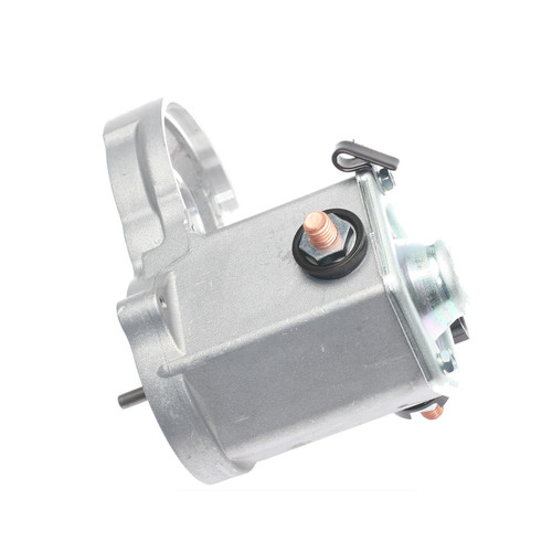 Standard Ignition Starter Solenoid SS-809