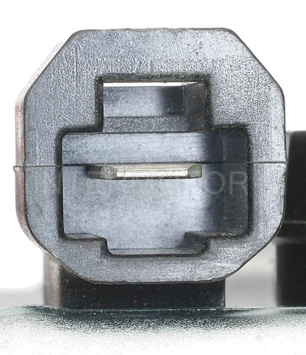 Standard Ignition Starter Solenoid SS-809