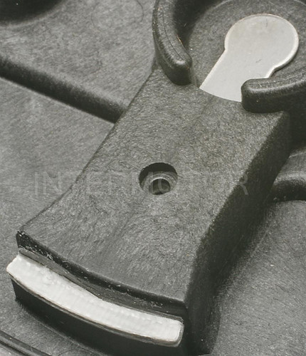 Standard Ignition Distributor Rotor JR-172